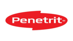 Logo PENETRIT