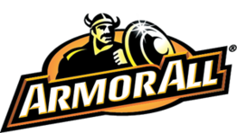 Logo ARMOR ALL